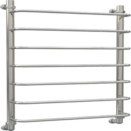 Водяной полотенцесушитель Aquanerzh 00-06A10040 Хром, артикул 00-06A10040