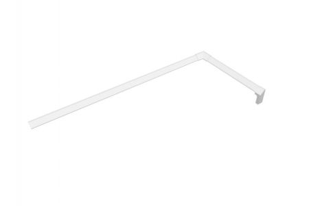 Декоративный бордюр для ванн Relisan Гл000021999