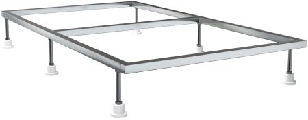 Каркас для поддона Allen Brau 140х90 8.00006, артикул 8.00006