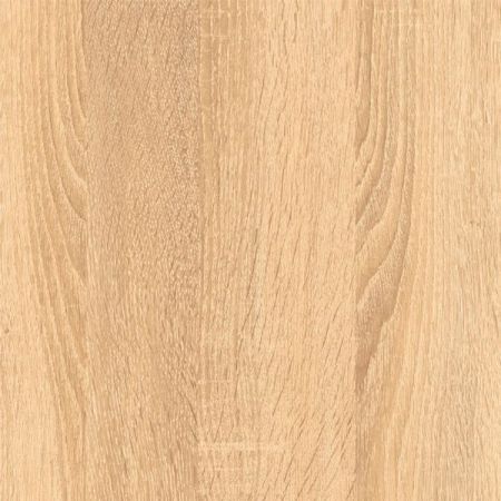 Зеркало со шкафом Comforty Рига 60 4142211 Дуб сонома