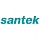 Santek