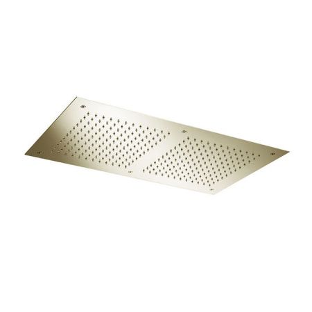 Верхний душ, Almar, Shower Heads built-n, тип установки-потолочный встраиваемый, размер душевого диска, мм-700*380, форма-прямоугольная, количество режимов-1, тип струи-двойной дождь, внутренняя часть-в комплекте, материал-нержавеющая сталь, цвет-High Bra Верхний душ, Almar, Shower Heads built-n, тип установки-потолочный встраиваемый, размер душевого диска, мм-700*380, форма-прямоугольная, количество режимов-1, тип струи-двойной дождь, внутренняя часть-в комплекте, материал-нержавеющая сталь, цвет-High Bra