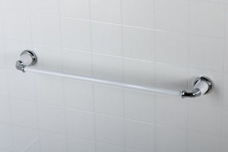 Полотенцедержатель подвесной ART&MAX BIANCHI AM-E-2609