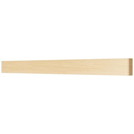 Бра Fiume Lightstar 810633