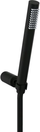 Душевой гарнитур Paffoni Birillo ZDUP036NO, артикул ZDUP036NO