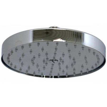 Верхний душ Migliore Torino ML.TRN-35.540 CR (хром)