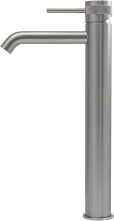 Смеситель для раковины Allen Brau Priority 5.31A02-BN никель браш, артикул 5.31A02-BN