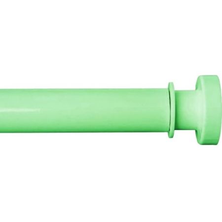 Карниз для ванны Iddis 012A200I14 Зеленый, артикул 012A200I14