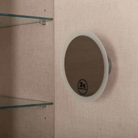 Мебель для ванной CEZARES VAGUE 138, артикул 50155