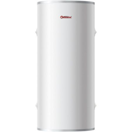 Водонагреватель накопительный Thermex IR 200 V Белый