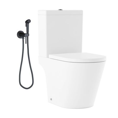 Комплект 2 в 1 Lavinia Boho Biore 21050003, артикул 21050003