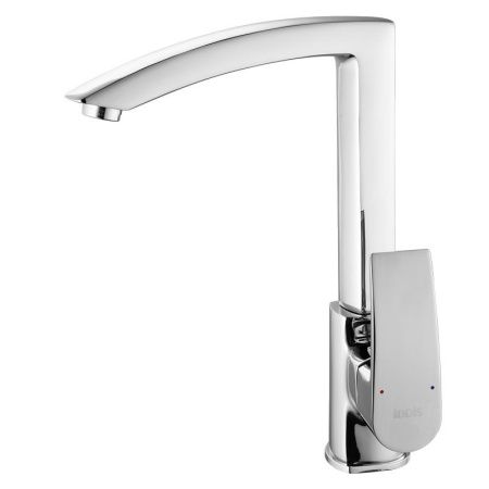 Смеситель для кухни Iddis Vane YA56177C Хром Смеситель для кухни Iddis Vane YA56177C Хром