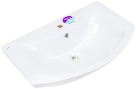 Умывальник VIGO (КСФ) Уют 55 с/о обр (Ц0000000399), артикул Ц0000000399