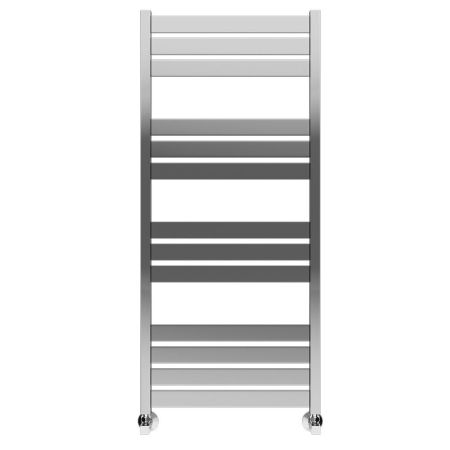 Полотенцесушитель водяной Terminus Латте П13 50х120, артикул 4670078530714