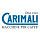 CARIMALI