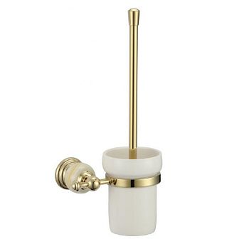 Ершик Savol S-005794B, золото