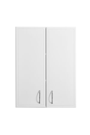 Шкаф подвесной "Концепт 60/80"