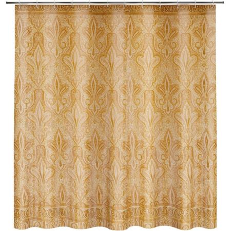 Штора для ванны Fora PH71 Византия, артикул PH71