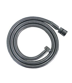 Душевой шланг Lemark LE8035S Хром