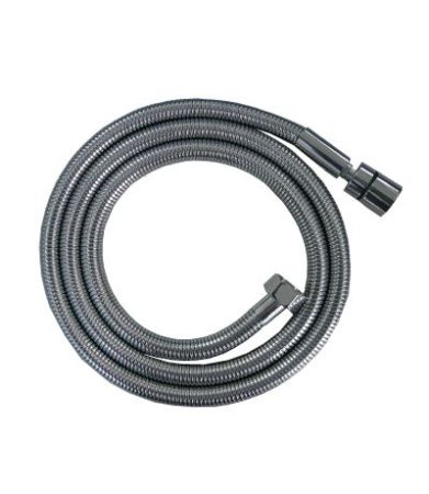 Душевой шланг Lemark LE8035S Хром, артикул LE8035S