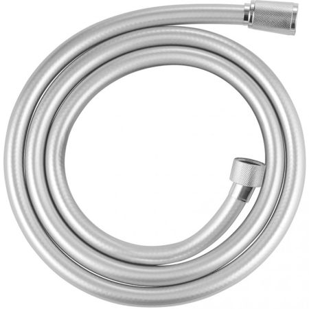 Душевой шланг GROHE Silverflex Longlife 1500 мм, хром (26346000)