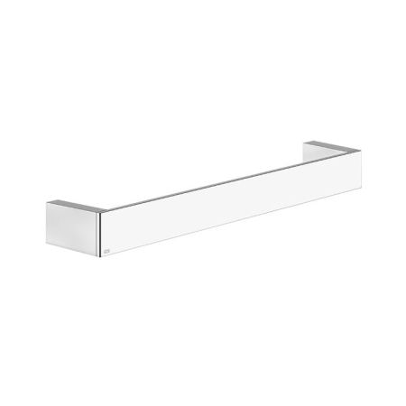 Gessi Rettangolo Полотенцедержатель 30см, цвет: хром, артикул 20897#031