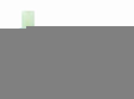 Картридж 35 мм Savol для смесителя (S-FX02), артикул S-FX02