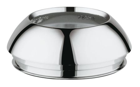 Колпак GROHE 48195000