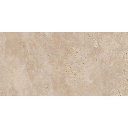 Керамогранит NAVONA HONEY CROSS RET 120X120, артикул PF60005938