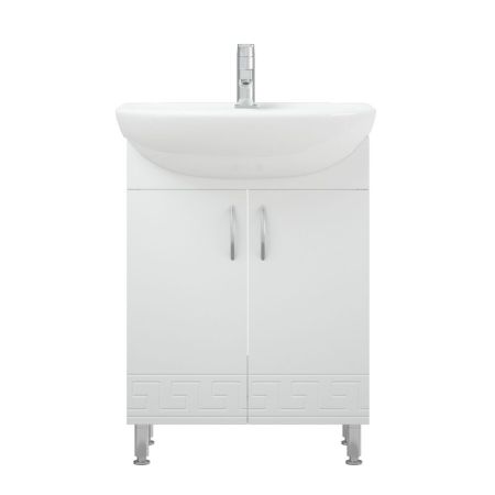 Тумба "Олимп 60", Уют 60, артикул SD-00000692