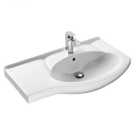 Умывальник Коралл 83 L