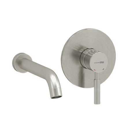 A42583 Встраиваемый набор для раковины, артикул A42583