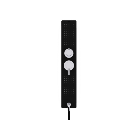 Душевая кабина B&W G8001