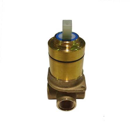 BONGIO Внутренняя часть переключателя на 2 положения