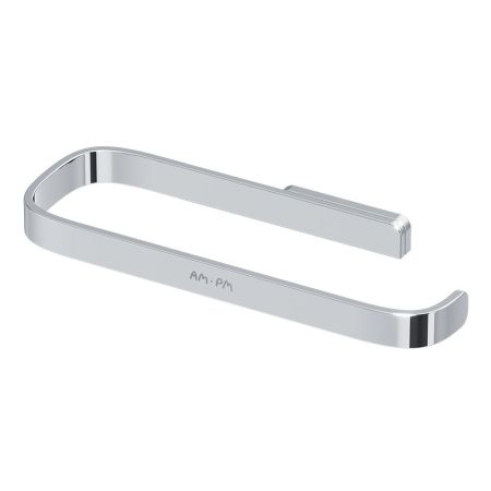 A8F34100 Func Держатель для туалетной бумаги, артикул A8F34100