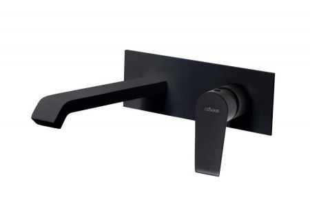 Смеситель для раковины встраиваемый CEZARES NAUTIC-BLI