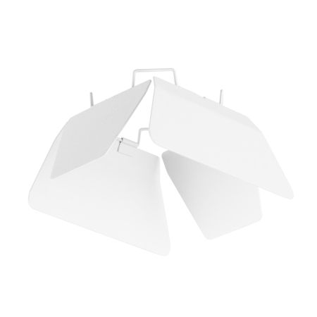 Насадка торцевая Rullo Lightstar 202436, артикул 202436