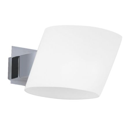 Бра Dissimo Lightstar 803610, артикул 803610