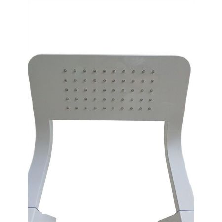 Панель MAIELLA B душевая Cerutti SPA CT8985