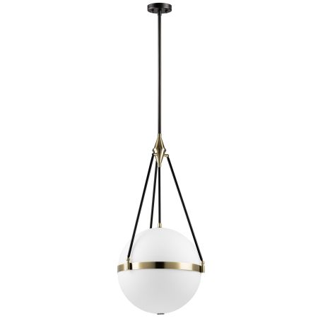 Люстра потолочная Modena Lightstar 816047, артикул 816047