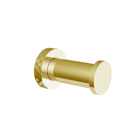 Fima Carlo Frattini Accessori Крючок, подвесной, цвет: золото, артикул F6004T/1VOR