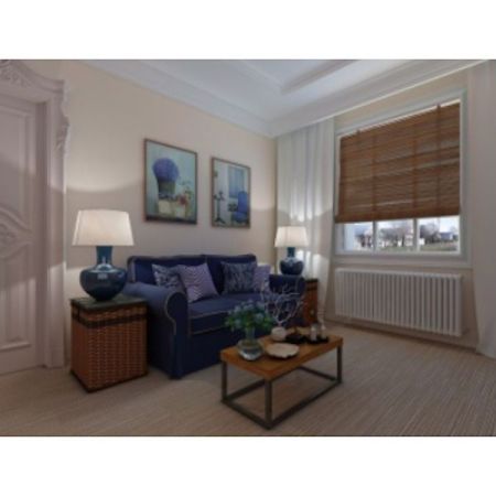 Стальной радиатор Arbonia 3050/26 26 секций с боковым подключением, артикул 3050/26