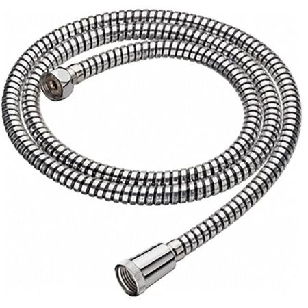 Душевой шланг Fixsen FX-3041 SB Хром, артикул FX-3041SB