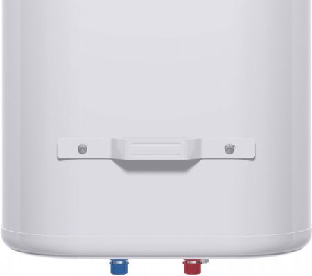 Водонагреватель накопительный Thermex IF 50 V (pro) Белый, артикул 151 023