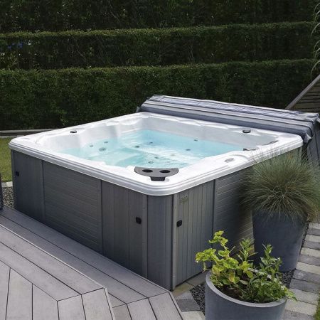 Treesse Naxos Минибассейн 200x200x78 см отдельностящ,,гидромассаж с цифровой системой и сист. автом. циркуляции.(с термокрышкой) ЦЕНА со склада) Treesse Naxos Минибассейн 200x200x78 см отдельностящ,,гидромассаж с цифровой системой и сист. автом. циркуляции.(с термокрышкой) ЦЕНА со склада)