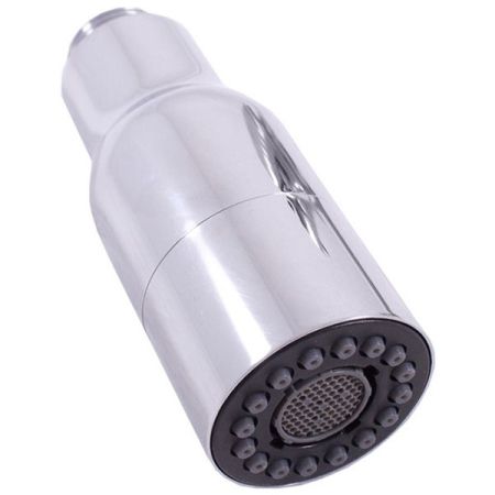 Верхний душ Rav Slezak KS0009, артикул KS0009