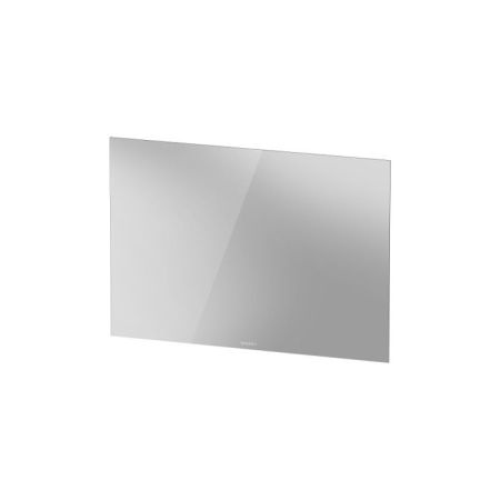 Duravit LM Зеркало с подсветкой, 1000x70х33мм, артикул LM781700000