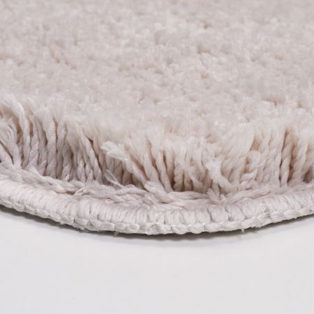 Kammel BM-8341 Коврик для ванной комнаты, артикул BM-8341