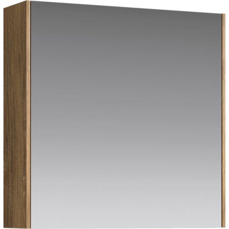 Mobi Корпус зеркального шкафа 60 см универсальный левый/правый, артикул MOB0406