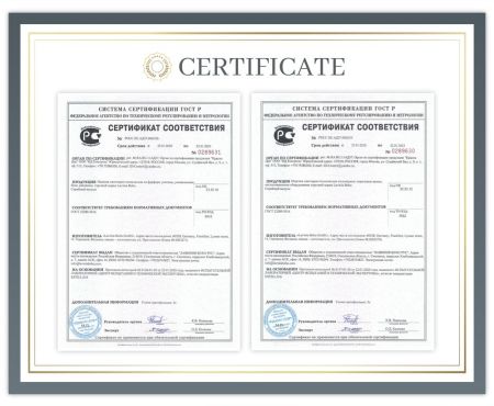 Подвесной унитаз Lavinia Boho Biore Rimless 3304003R, артикул 3304003R